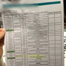 ANIDAR 산후조리원 이미지