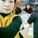 여수중앙여자중학교 이미지