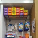 수서역정민아약국 이미지