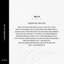 로프스튜디오 이미지