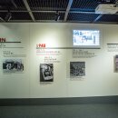 전남도청 ? 시간, 장소, 사람 그리고 기억 이미지