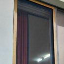 우신아파트 경로당 이미지