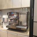 맘스터치 김해주촌점 이미지