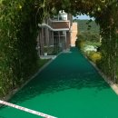 해명초교 이미지