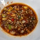 하회터줏대감 이미지