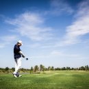 부영가든 이미지