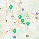 구미대로-36 이미지