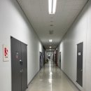 센텀당구클럽 이미지