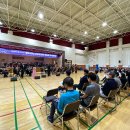 현화중학교 이미지