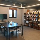 커피공방 이미지