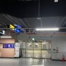 도봉산역(1호선) 화장실 이미지