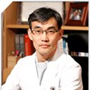 유사랑외과의원 네이버블로그