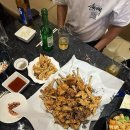 희망스넥