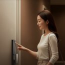 산본천로 이미지
