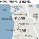 퍼블릭골프숍
