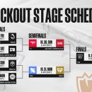 (주)대진메디슨 이미지