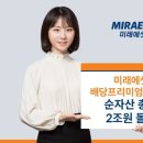 시리즈 - 강남구 테헤란로 517 | 시리즈