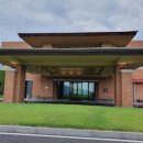 (주)삼성골프클럽 이미지