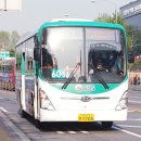 린신세계백화점 이미지