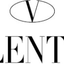 여주-0249 이미지