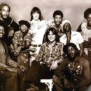 KC and the Sunshine Band - I'm Your Boogie Man(나는 너의 부기맨이야) 이미지