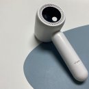 참편한가정의원 | 가정용 겨울옷 쉽고 편한 무선 보풀제거기 솔직 후기