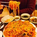 대구왕뽈찜 이미지