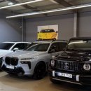 선진카써비스 이미지