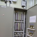 위더스팜 이미지