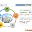 청라유명약국 이미지