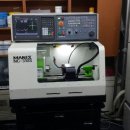 (주)마닉스 이미지