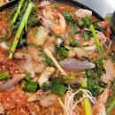 전농동 해물알탕전문 이미지