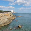 용궁사 - 1865 | 용궁사