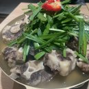 진  전 | 시청역 덕수궁 맛집 설품 | 시청 숨겨진 맛집 한우 꼬리수육, 늙은 호박전, 명태식해 후기