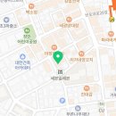 대한공경매사협회 | 대한공경매사협회? 부자가 될 수 있다?