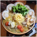 큰손1치킨2피자인동점 | 구미 인동 맛집 추천 이태리양조장 방문 후기