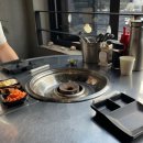[금천구/독산동] 우아한 조개 | 독산동 조개구이 맛집 내돈내산 솔직후기