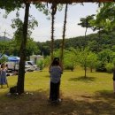 가대1리 마을회관 네이버블로그