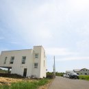 도체비낭 게스트하우스 이미지