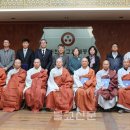 수암환경