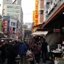 압구정역알파문구