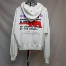 여주-0188 이미지