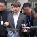 해브펀공방