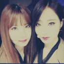 혜미 이미지