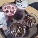 (주)광주현대카서비스센터 이미지