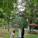 두언예들어린이집 이미지