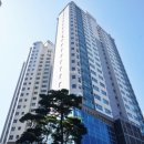 잠원동068 이미지