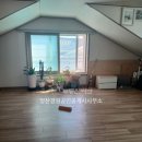 장원부동산공인중개사사무소 이미지