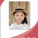 우포유스호스텔 숙박시설 이미지