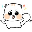 효원가든 이미지